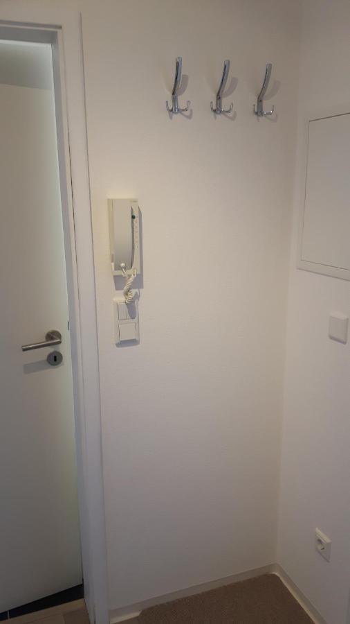 Schoene Ferienwohnung. Naehe Playmobil Und Messe Nbg Фюрт Экстерьер фото